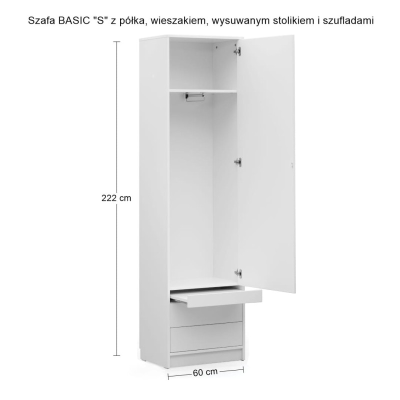 szafa-S-z-wieszakiem-szufladami-i-stolikiem-biala_wymiary.jpg