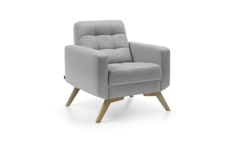 sweet_sit_fotel_fiord_4.jpg