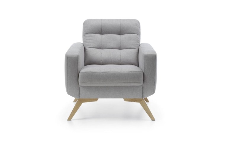 sweet_sit_fotel_fiord_1.jpg
