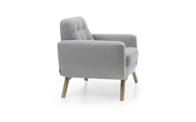 sweet_sit_fotel_fiord_3.jpg