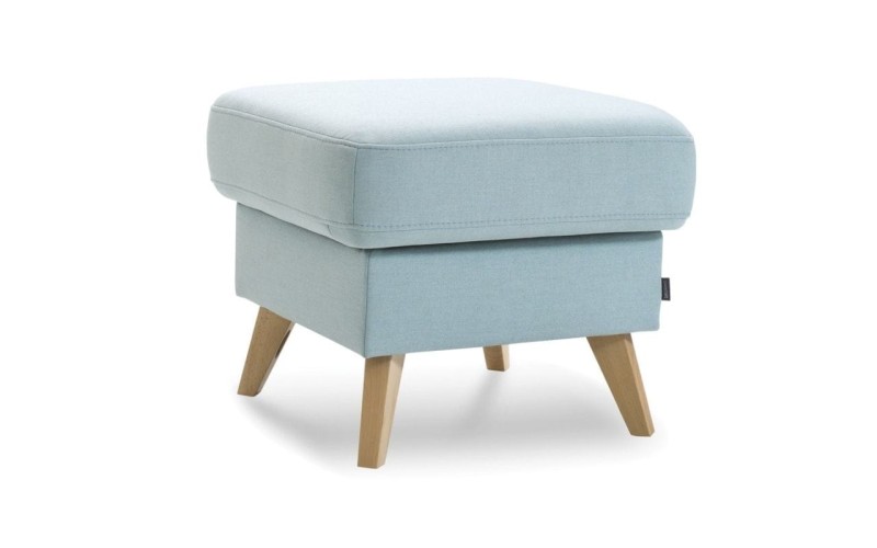 sweetsit_taboret_nappa_5.jpg