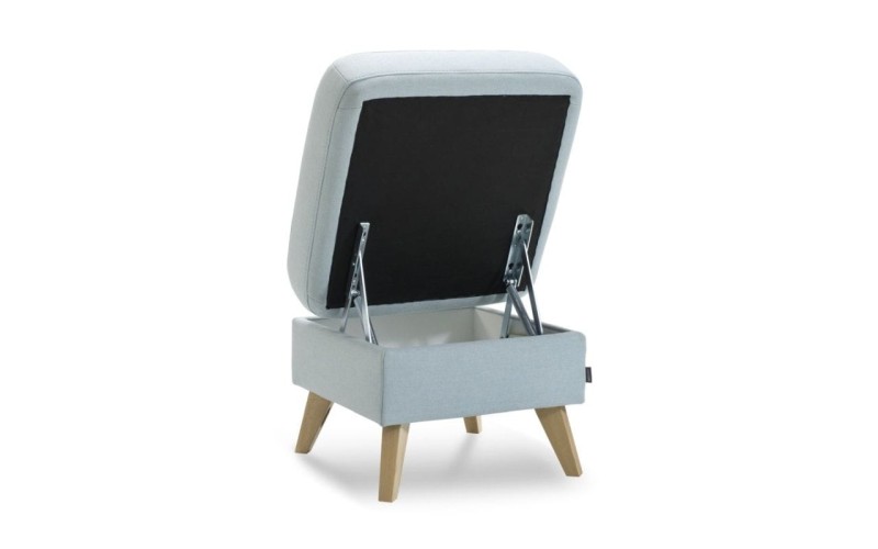sweetsit_taboret_nappa_6.jpg
