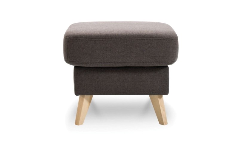 sweetsit_taboret_nappa_1.jpg