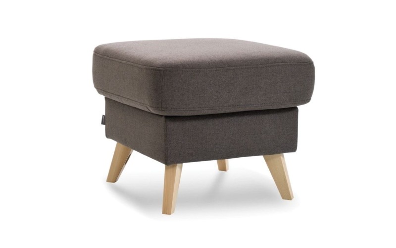 sweetsit_taboret_nappa_2.jpg