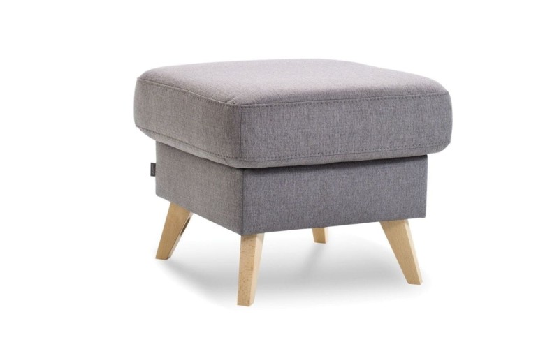 sweetsit_taboret_nappa_8.jpg
