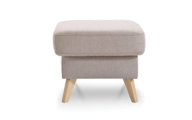 sweetsit_taboret_nappa_10.jpg