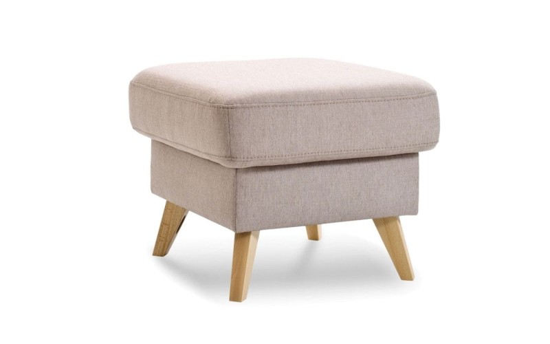sweetsit_taboret_nappa_11.jpg