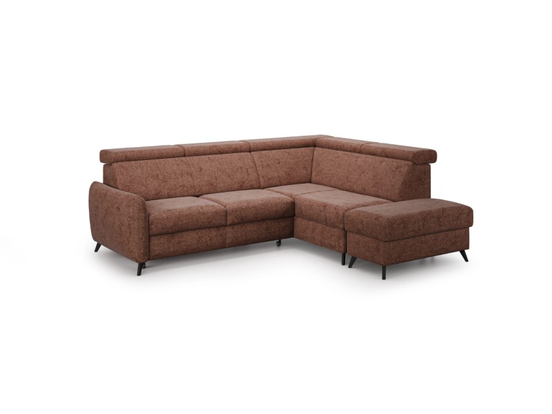 Comfy-1-scaled.jpg