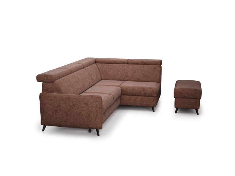 Comfy-3-scaled.jpg
