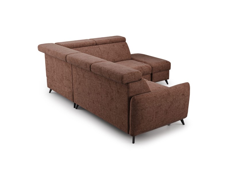 Comfy-4-scaled.jpg
