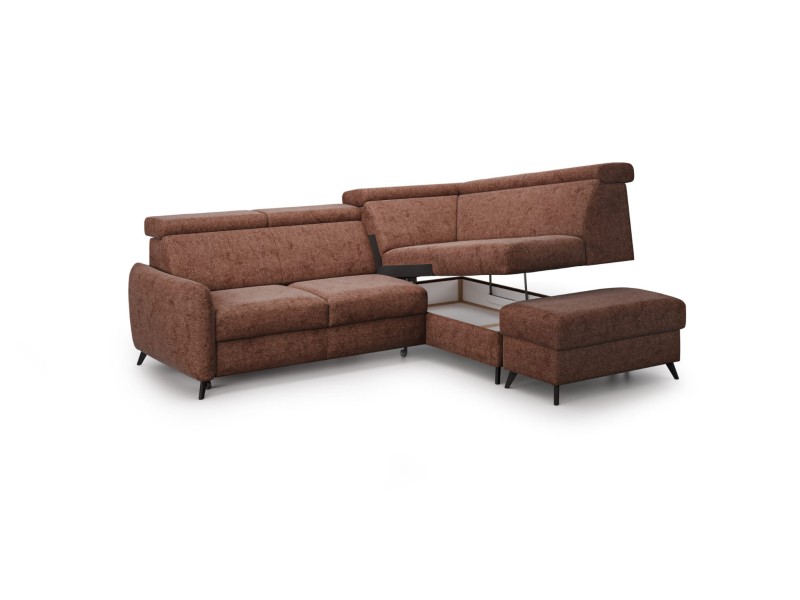 Comfy-5-scaled.jpg