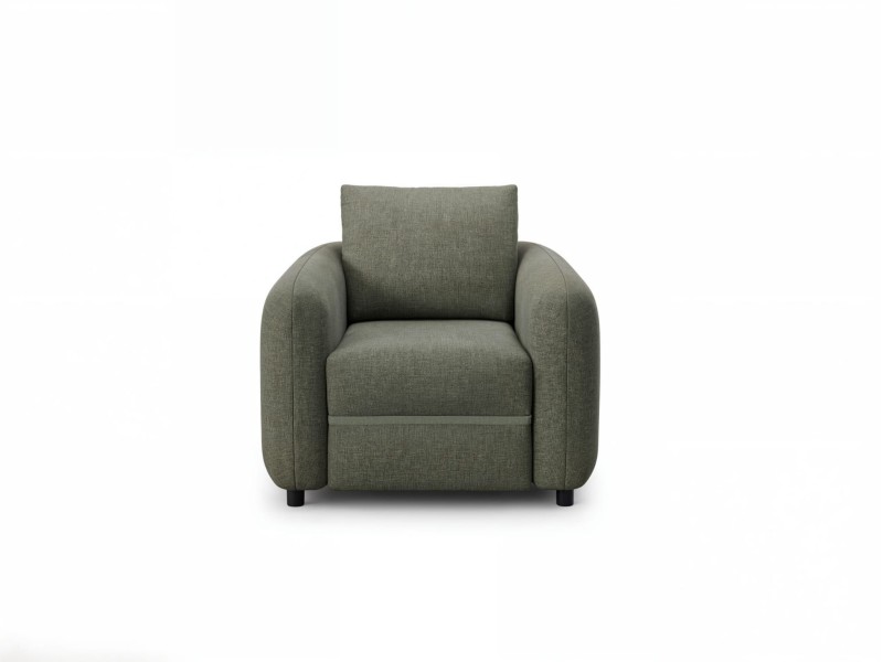 Lush-fotel-1-scaled.jpg