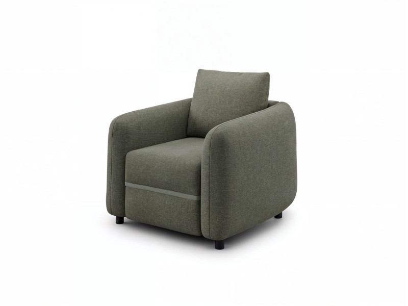Lush-fotel-2-scaled.jpg