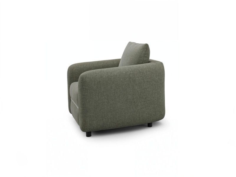 Lush-fotel-3-scaled.jpg
