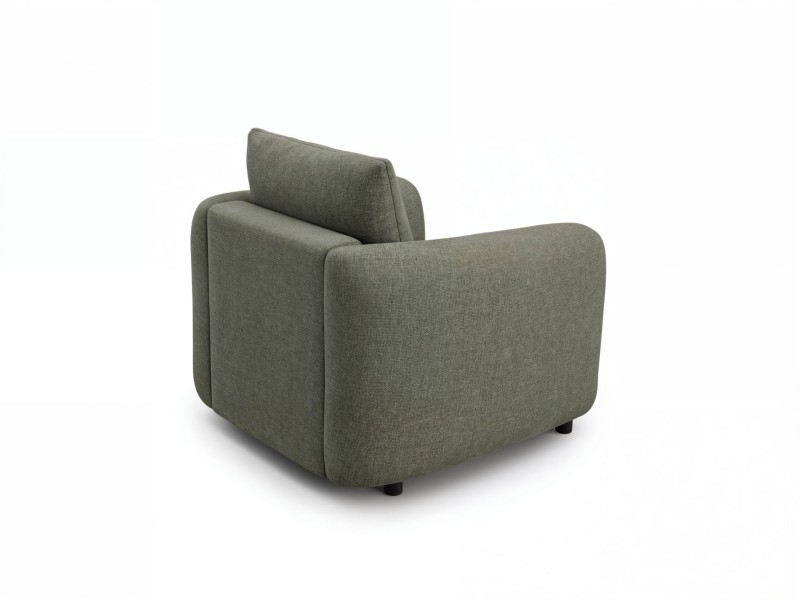 Lush-fotel-4-scaled.jpg