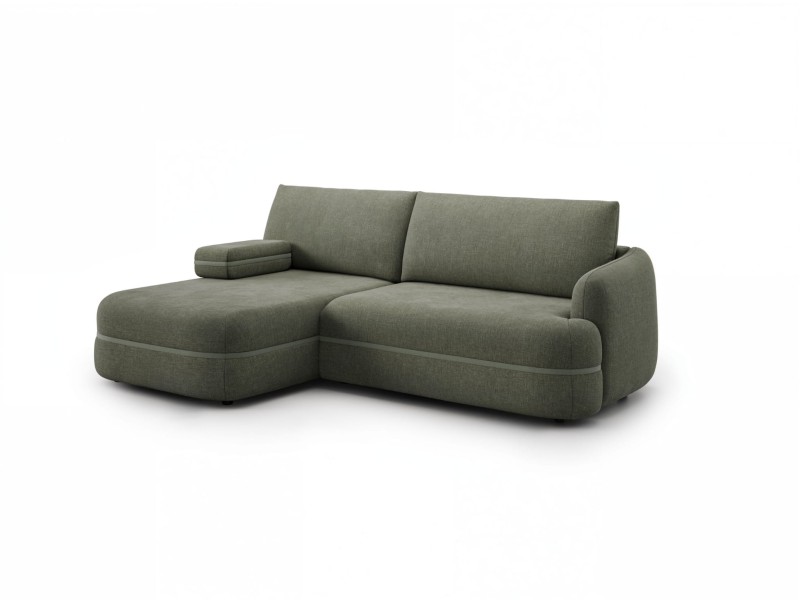 Lush-sofa-1-scaled.jpg