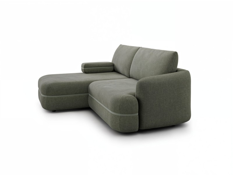 Lush-sofa-3-scaled.jpg