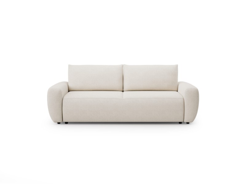 Shaggy-Sofa-2-scaled.jpg