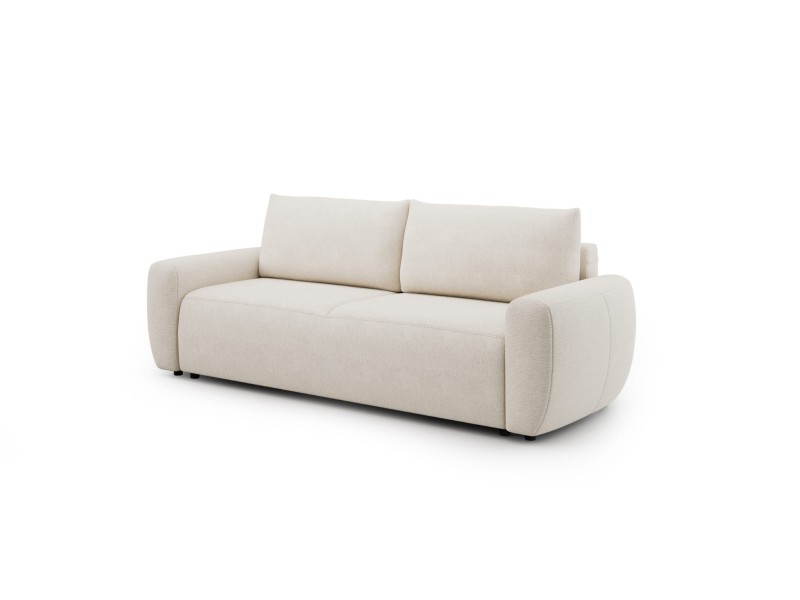 Shaggy-Sofa-1-scaled.jpg