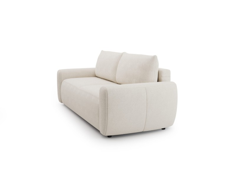 Shaggy-Sofa-3-scaled.jpg