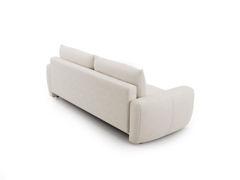 Shaggy-Sofa-4-scaled.jpg