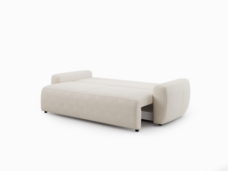 Shaggy-Sofa-5-scaled.jpg
