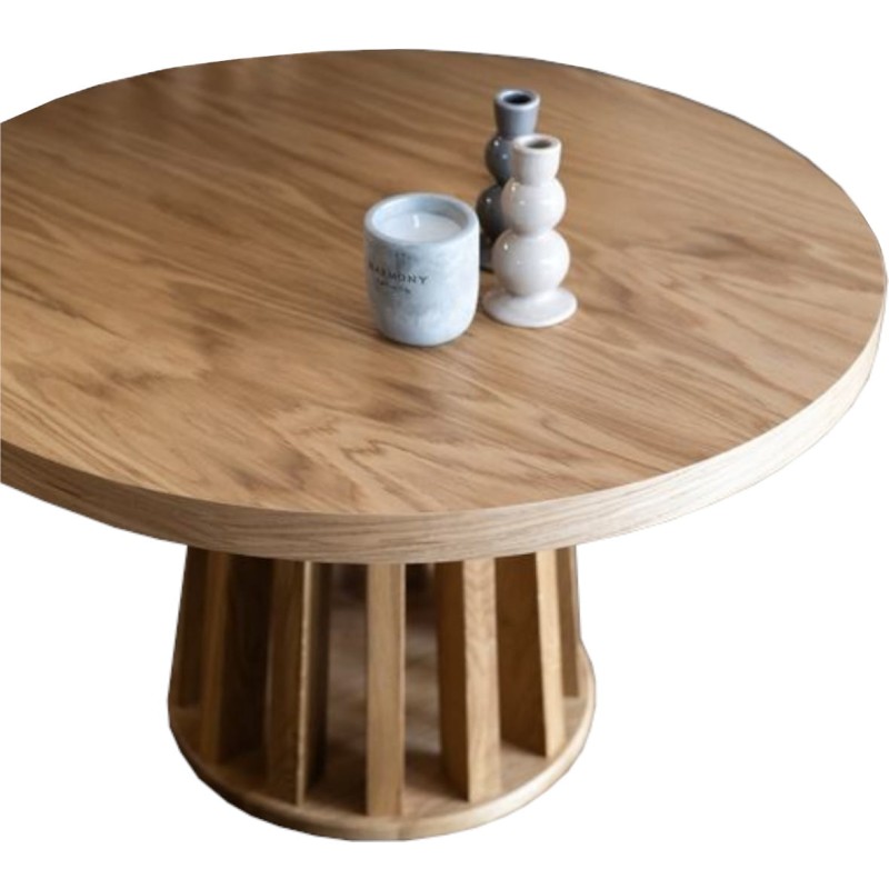 stolik-furnirest-tavo.jpg