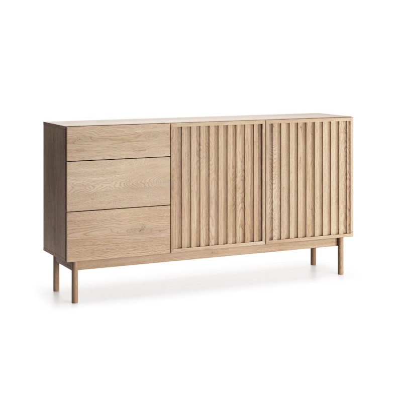 komoda-gala-meble-saori-k2d3s-ryflowania-dab-sonoma.jpg