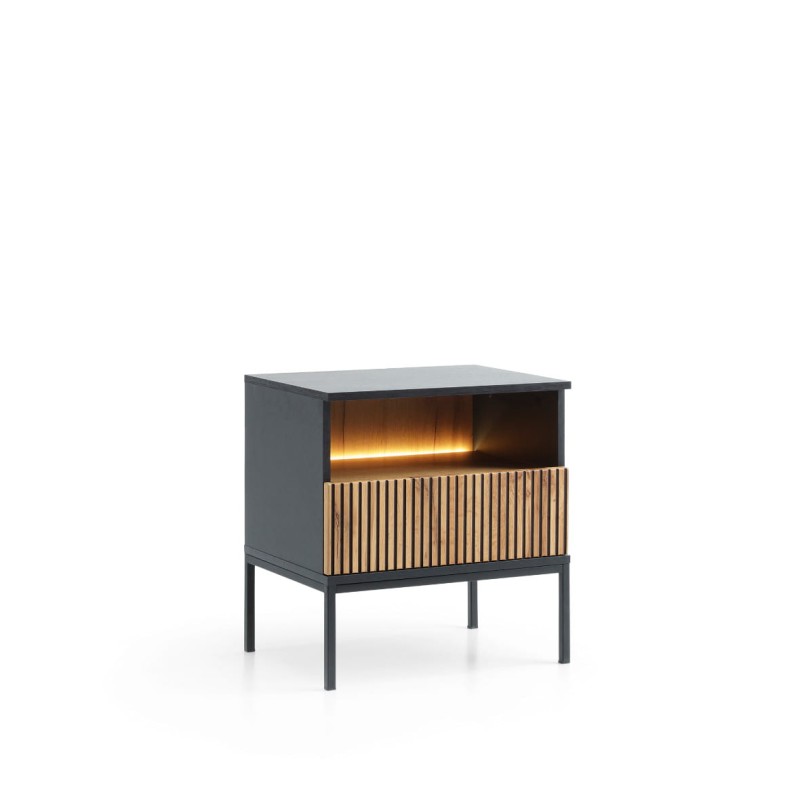 stolik-piaski-meble-sento-s54-1pkt-led-czarny-dab-wotan-1.jpg