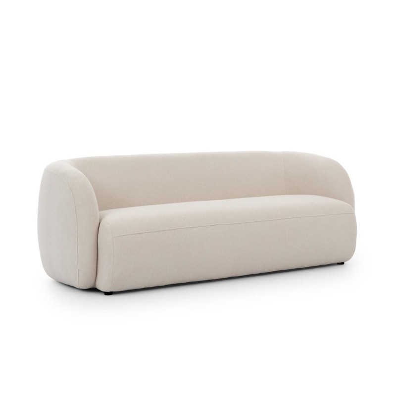 sofa-nebbia-1.jpg