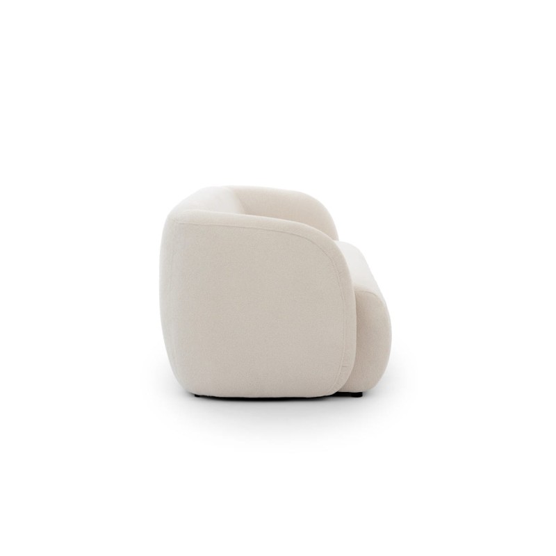 sofa-nebbia-2.jpg