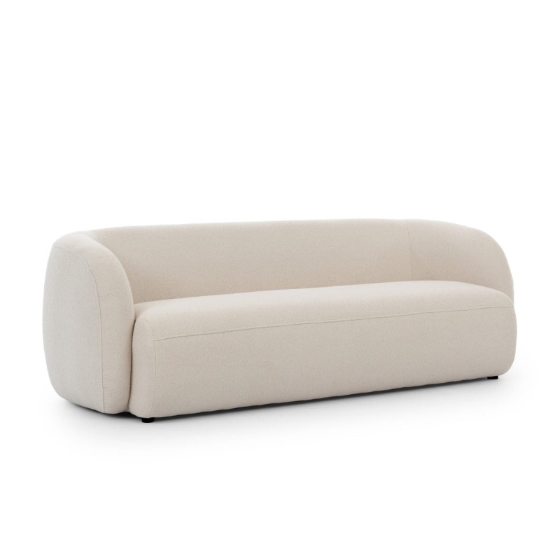 sofa-nebbia3p-1.jpg