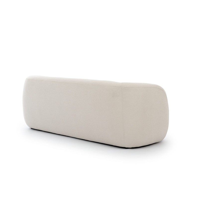 sofa-nebbia-3.jpg