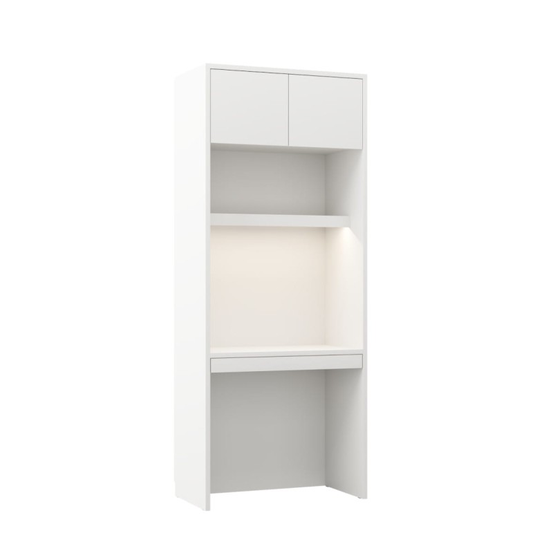 regal-biurko-new-elegance-genius-bialy-mat.jpg
