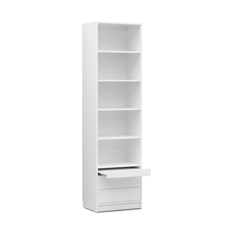 regal-R-z-polkami-stolikiem-i-z-szufladami-bialy.jpg