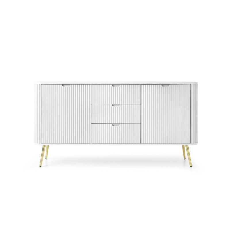 komoda-meble-piaski-zova-ksz168-biala-noga-zlota-przod.jpg