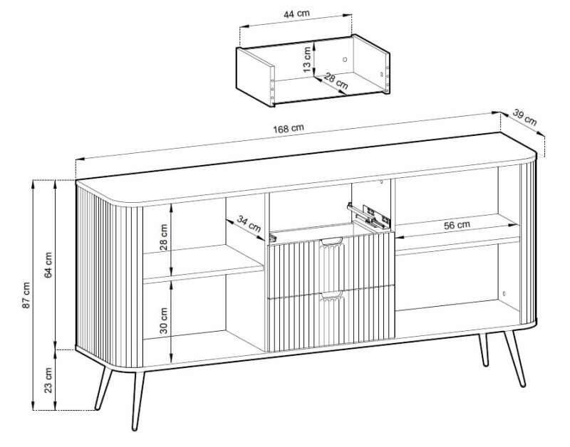 wymiary-komoda-zova-ksz168.jpg