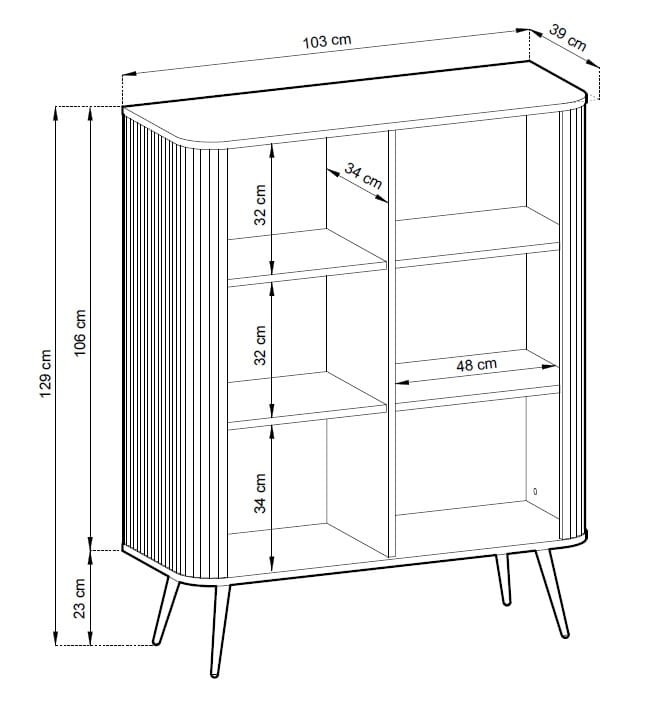 wymiary-komoda-zova-k103.jpg