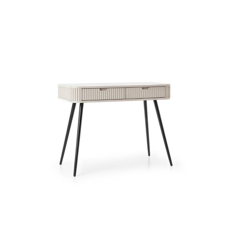 toaletka-meble-piaski-zova-t103-cashmere-noga-czarna-bok.jpg