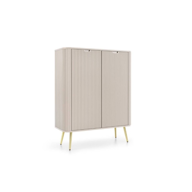 komoda-meble-piaski-zova-k103-cashmere-noga-zlota-bok.jpg