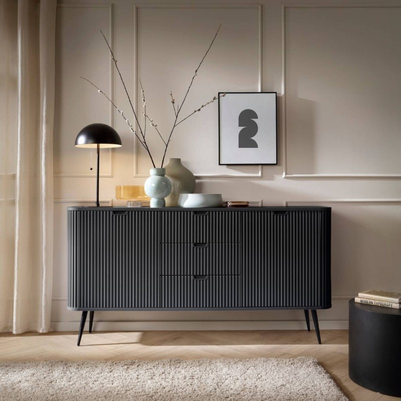 komoda-meble-piaski-zova-ksz168-czarny-noga-czarna-aranz.jpg