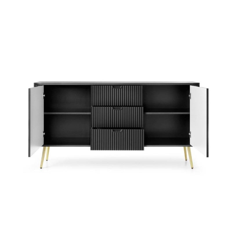 komoda-meble-piaski-zova-ksz168-czarny-noga-zlota-otwarta.jpg