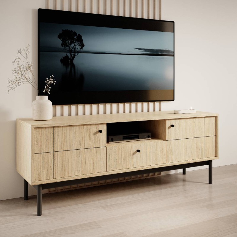 szafka-pod-telewizor-meble-piaski-japandi-rtv154-dab-linea-aranz.jpg