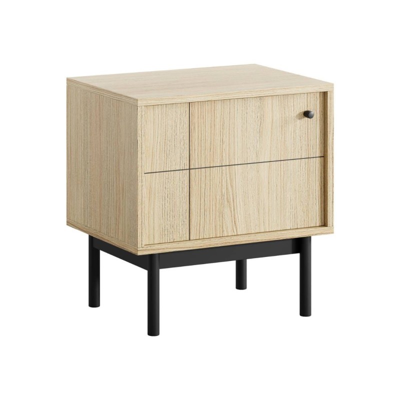 stolik-nocny-meble-piaski-japandi-s54-dab-linea-bok.jpg