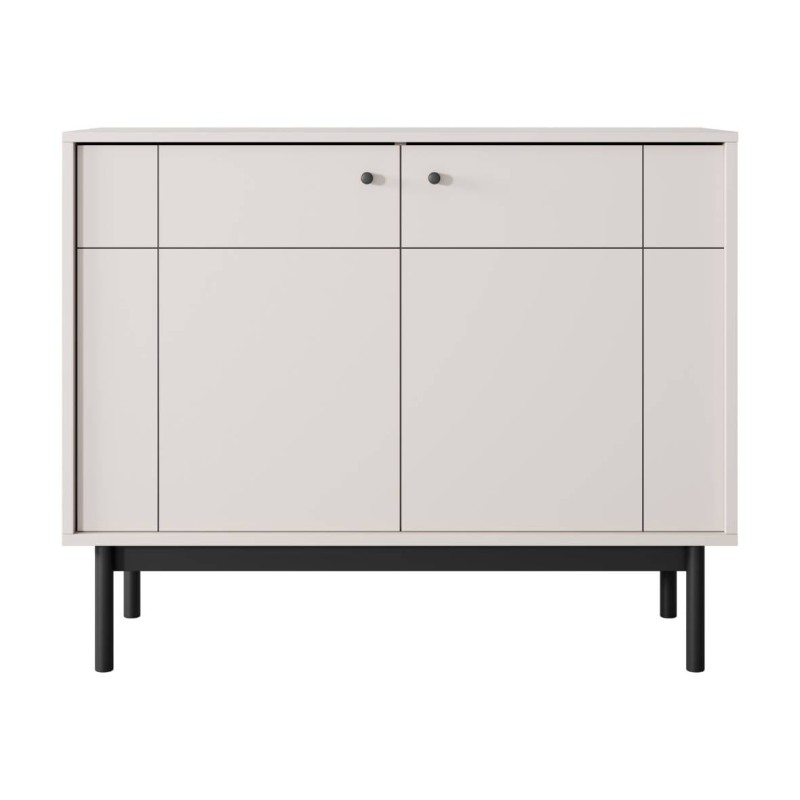 komoda-meble-piaski-japandi-k104-cashmere-przod.jpg