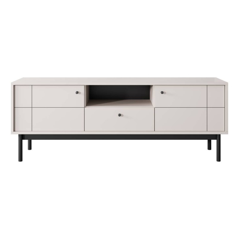 szafka-pod-telewizor-meble-piaski-japandi-rtv154-cashmere-przod.jpg