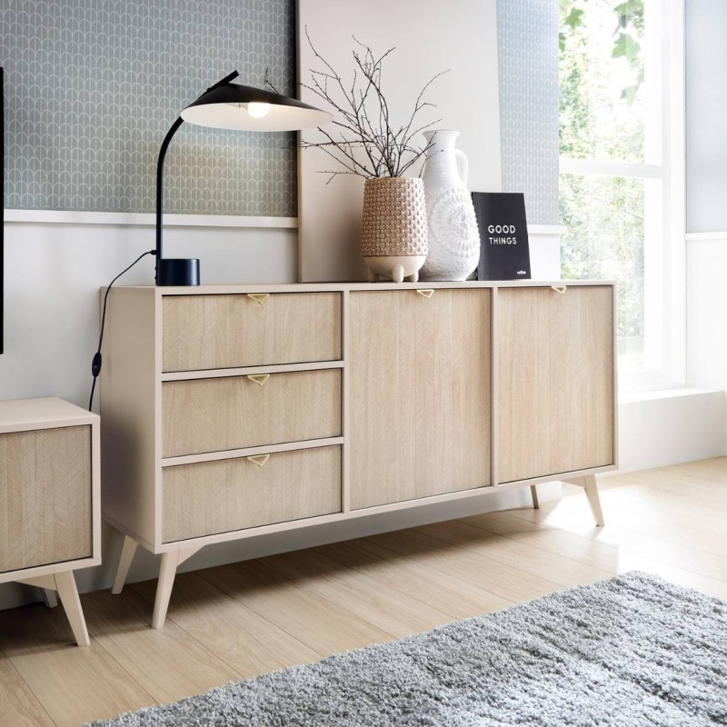komoda-meble-piaski-forest-ksz158-bez-jodelka-scandi-aranz.jpg