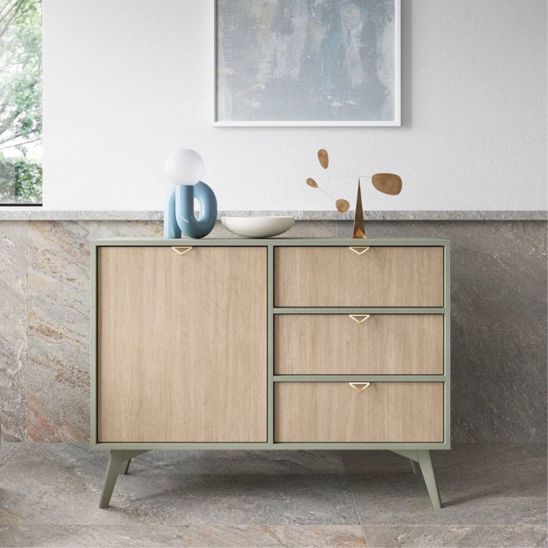 komoda-meble-piaski-forest-kszd106-eukaliptus-jodelka-scandi-aranz.jpg