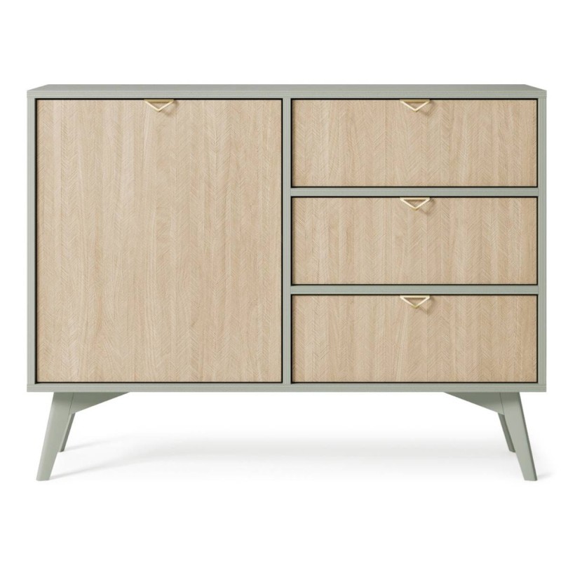 komoda-meble-piaski-forest-kszd106-eukaliptus-jodelka-scandi-przod.jpg