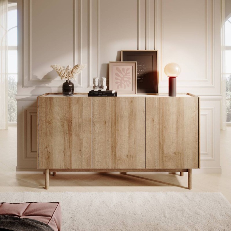 komoda-meble-piaski-boho-k144-83-dab-rivera-aranz.jpg